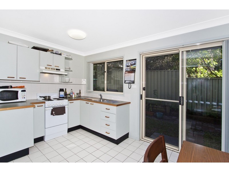 3/31 Wattle Street, East Gosford NSW 2250
