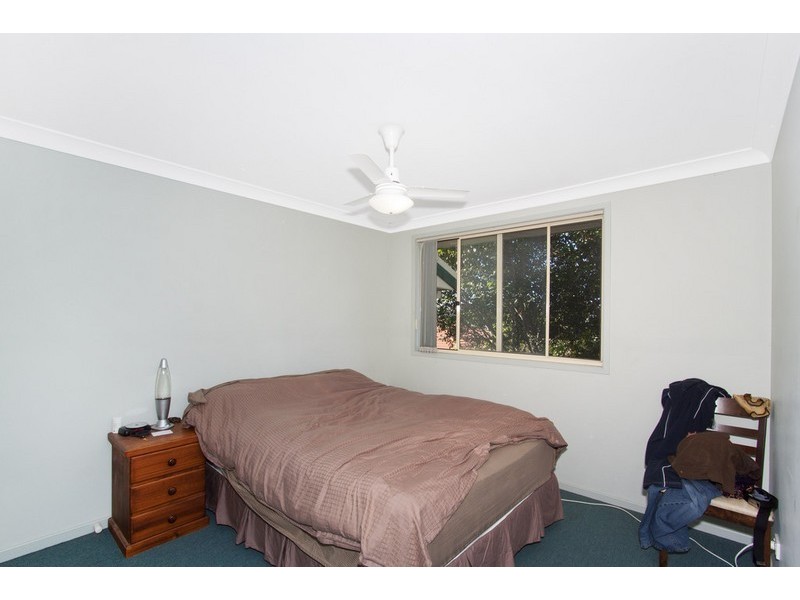 3/31 Wattle Street, East Gosford NSW 2250