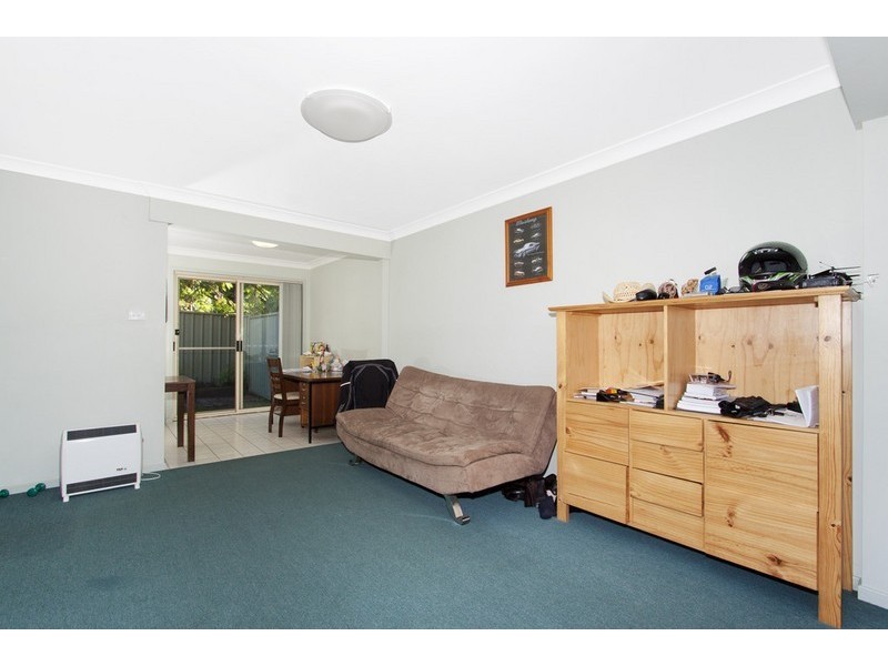 3/31 Wattle Street, East Gosford NSW 2250