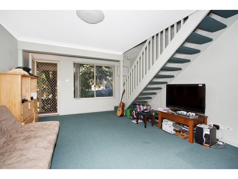 3/31 Wattle Street, East Gosford NSW 2250