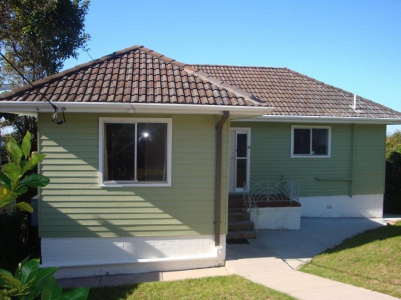 58 Barnhill Road, Terrigal NSW 2260