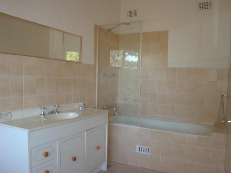 58 Barnhill Road, Terrigal NSW 2260