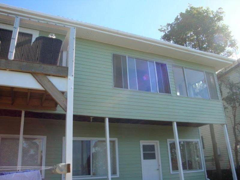 58 Barnhill Road, Terrigal NSW 2260