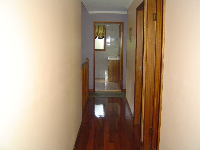 30 Riviera Ave, Terrigal NSW 2260