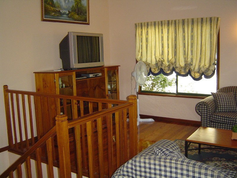 30 Riviera Ave, Terrigal NSW 2260