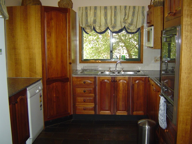 30 Riviera Ave, Terrigal NSW 2260