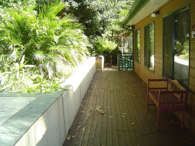 30 Riviera Ave, Terrigal NSW 2260