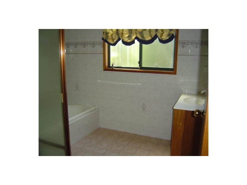 30 Riviera Ave, Terrigal NSW 2260