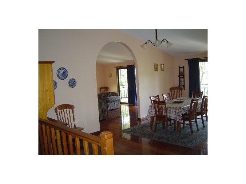 30 Riviera Ave, Terrigal NSW 2260