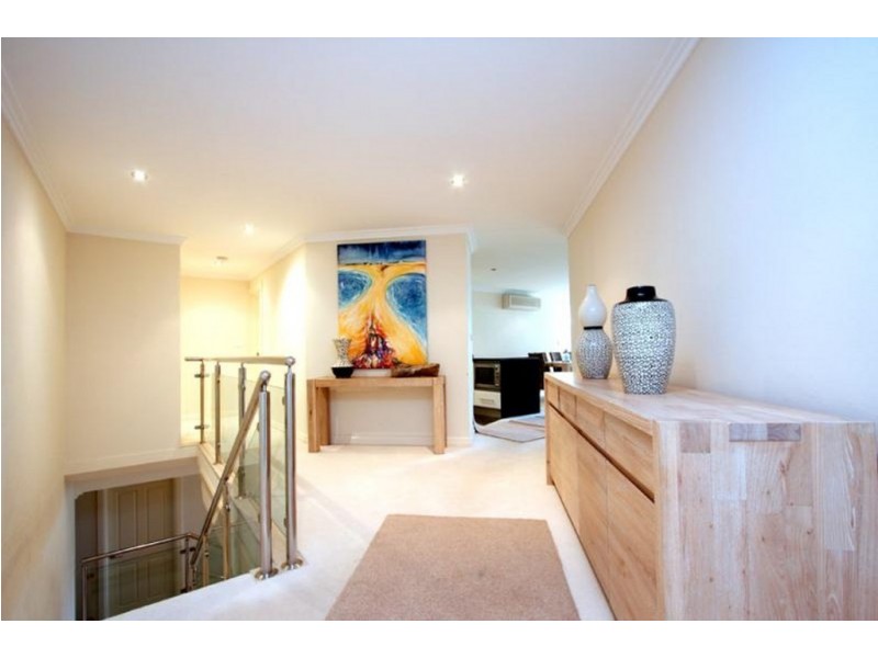 4/47 Avoca Drive, Avoca Beach NSW 2251