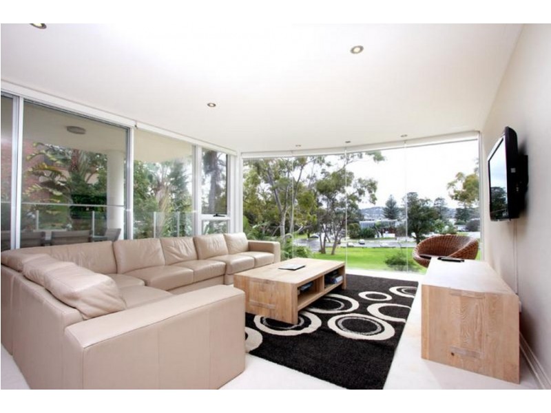 4/47 Avoca Drive, Avoca Beach NSW 2251