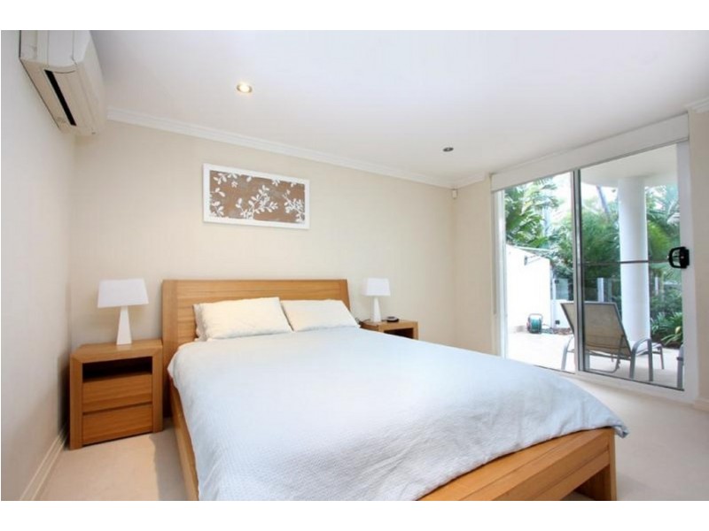 4/47 Avoca Drive, Avoca Beach NSW 2251