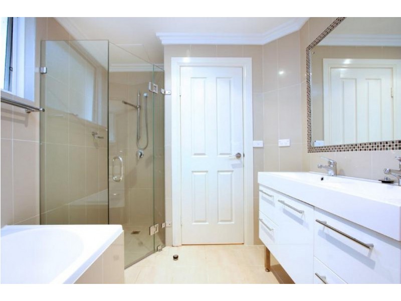 4/47 Avoca Drive, Avoca Beach NSW 2251