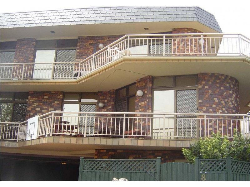 2/8 Ash Street, Terrigal NSW 2260