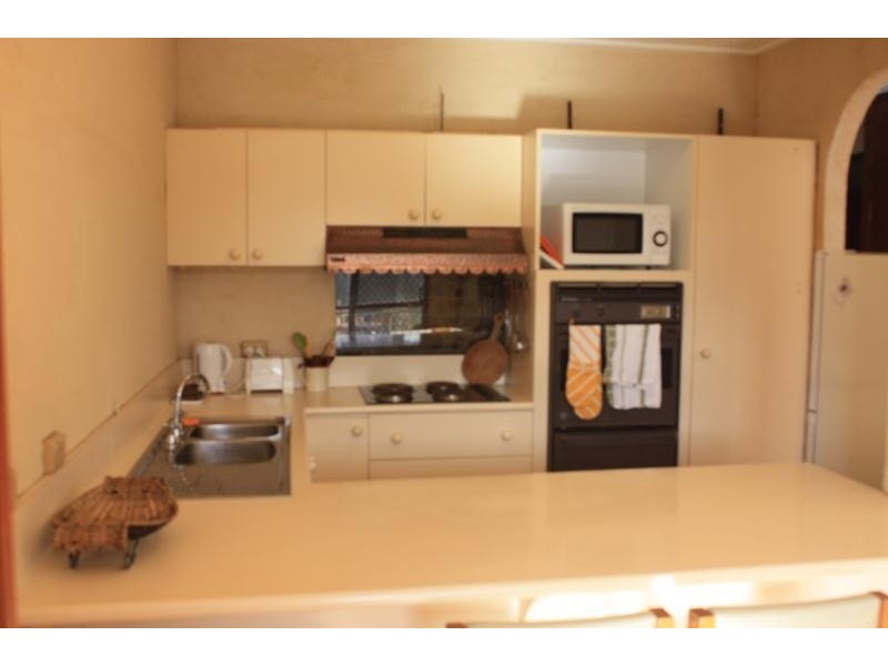 2/8 Ash Street, Terrigal NSW 2260