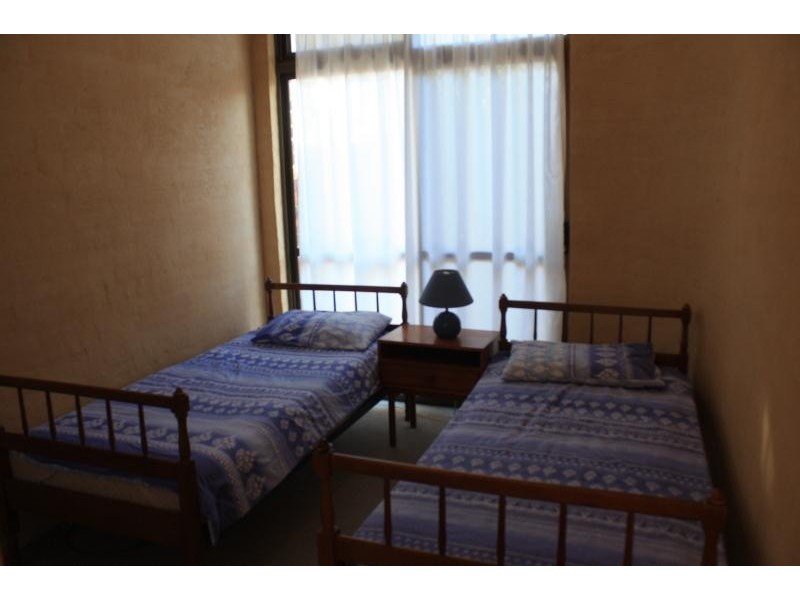 2/8 Ash Street, Terrigal NSW 2260