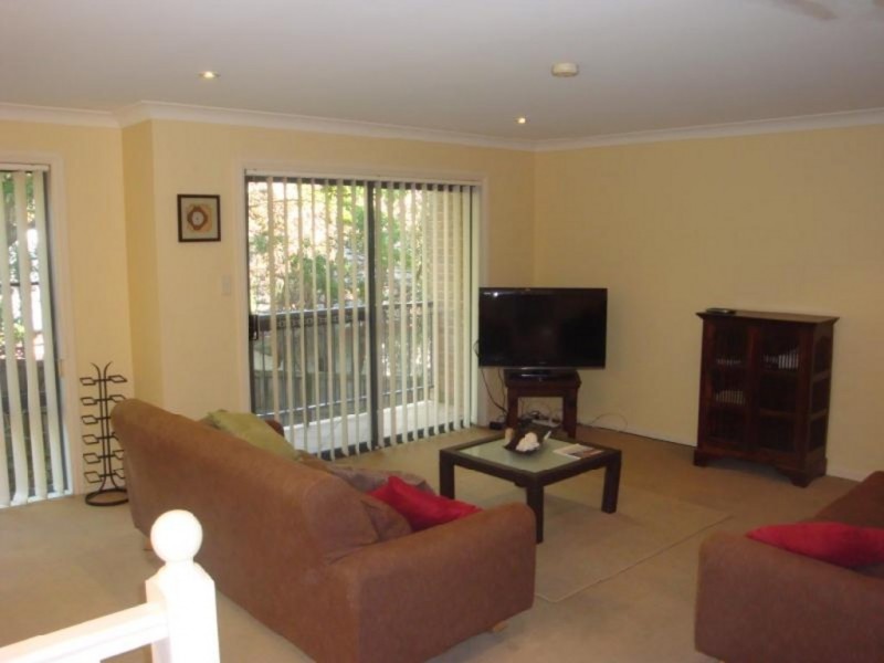 3/16 Whiting Avenue, Terrigal NSW 2260