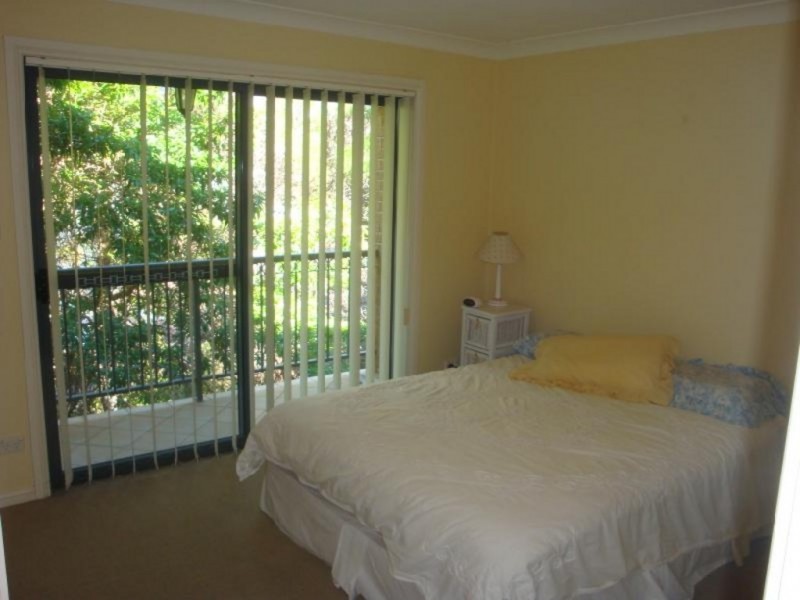 3/16 Whiting Avenue, Terrigal NSW 2260