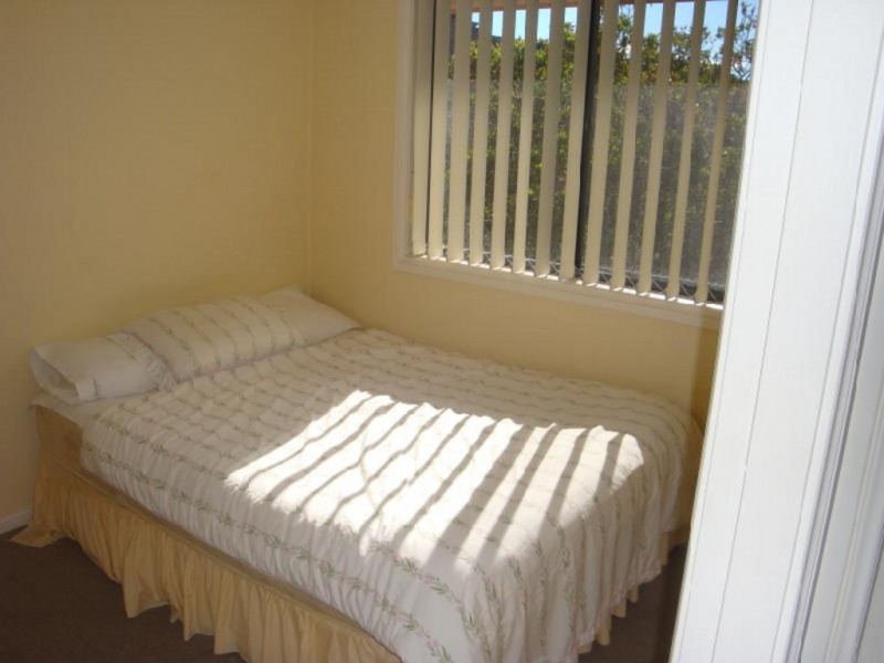 3/16 Whiting Avenue, Terrigal NSW 2260