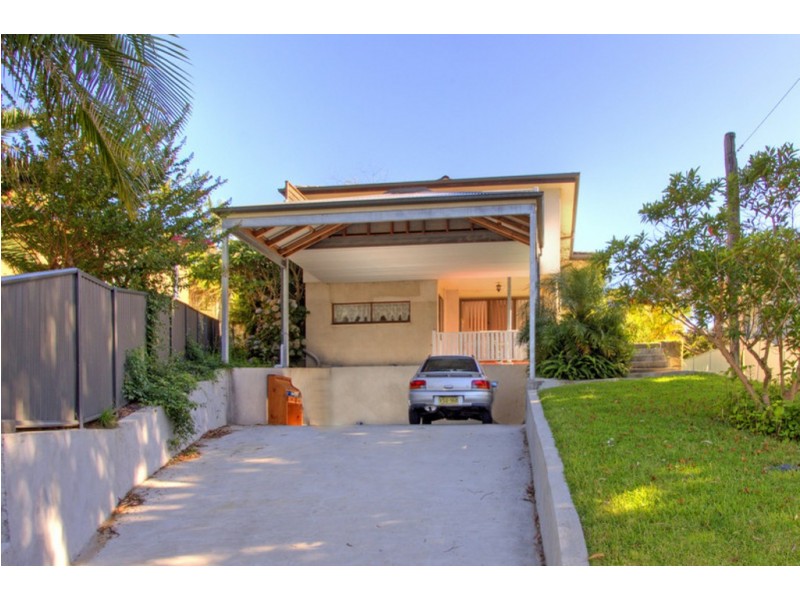 2/25 Sundale, Terrigal NSW 2260