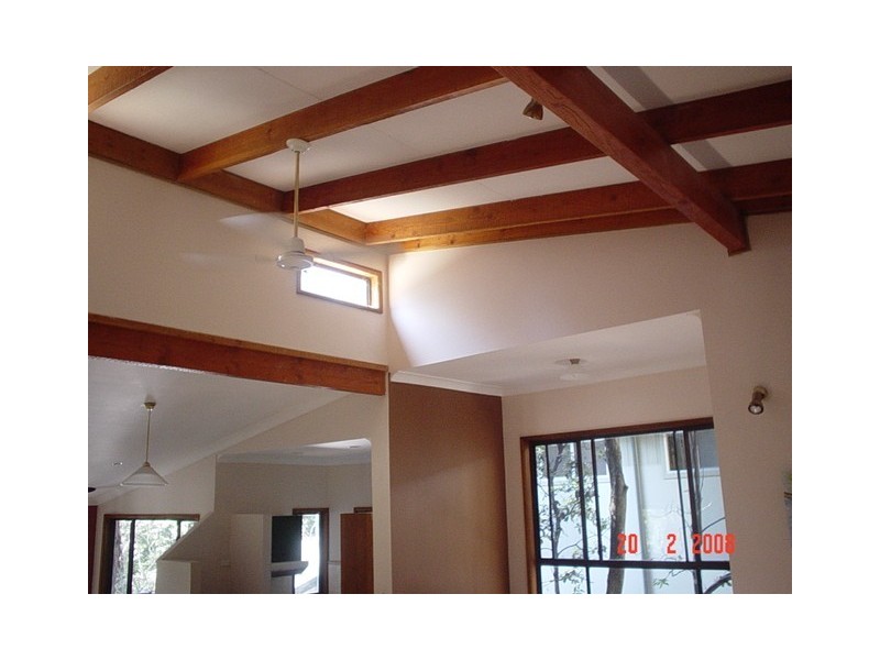 51 Easter Parade, North Avoca NSW 2260