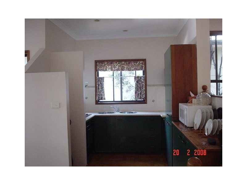 51 Easter Parade, North Avoca NSW 2260