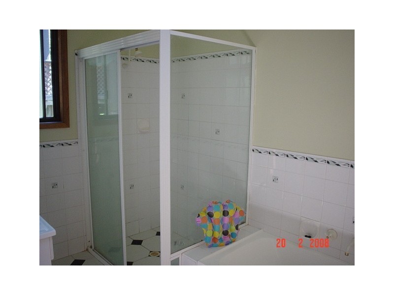 51 Easter Parade, North Avoca NSW 2260