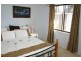 839 The Entrance Road, Wamberal NSW 2260