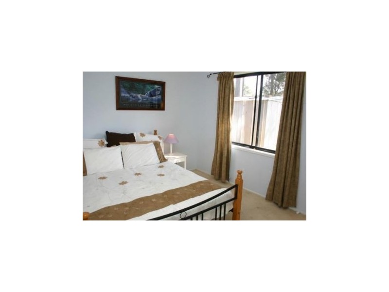 839 The Entrance Road, Wamberal NSW 2260