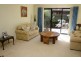839 The Entrance Road, Wamberal NSW 2260