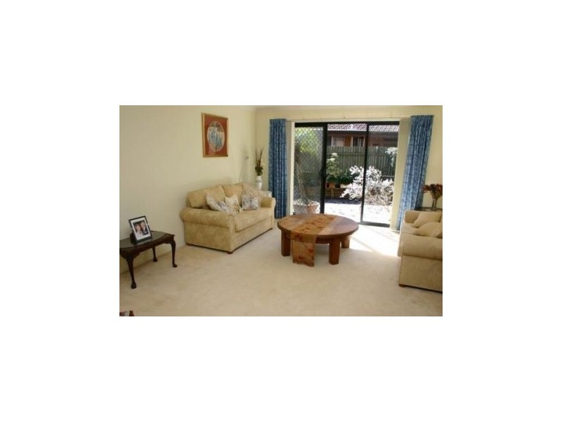 839 The Entrance Road, Wamberal NSW 2260