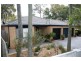 839 The Entrance Road, Wamberal NSW 2260