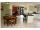 839 The Entrance Road, Wamberal NSW 2260
