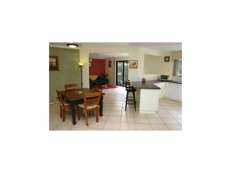 839 The Entrance Road, Wamberal NSW 2260