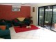 839 The Entrance Road, Wamberal NSW 2260