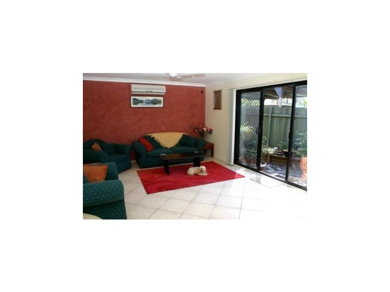 839 The Entrance Road, Wamberal NSW 2260