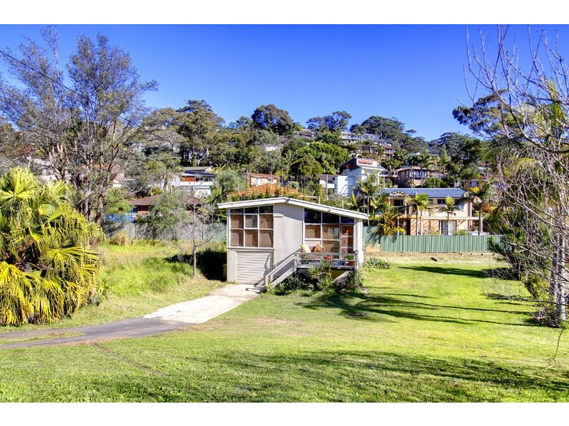 19 Casino Street, Terrigal NSW 2260