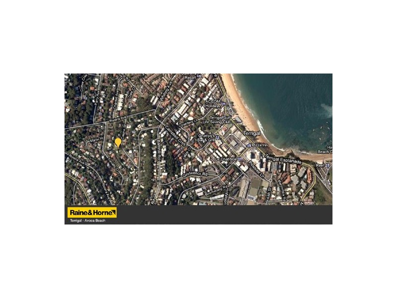 19 Casino Street, Terrigal NSW 2260