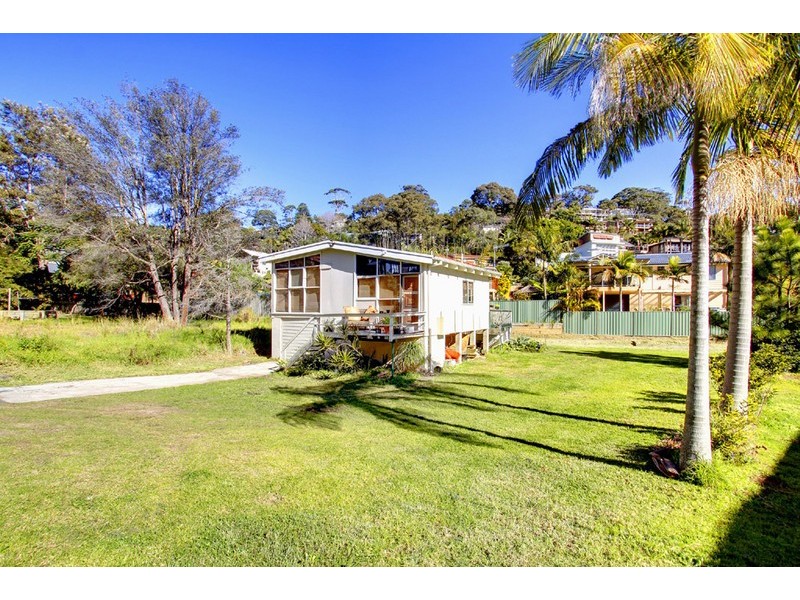 19 Casino Street, Terrigal NSW 2260