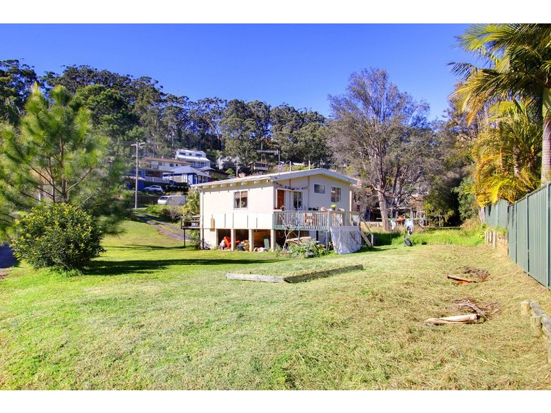 19 Casino Street, Terrigal NSW 2260