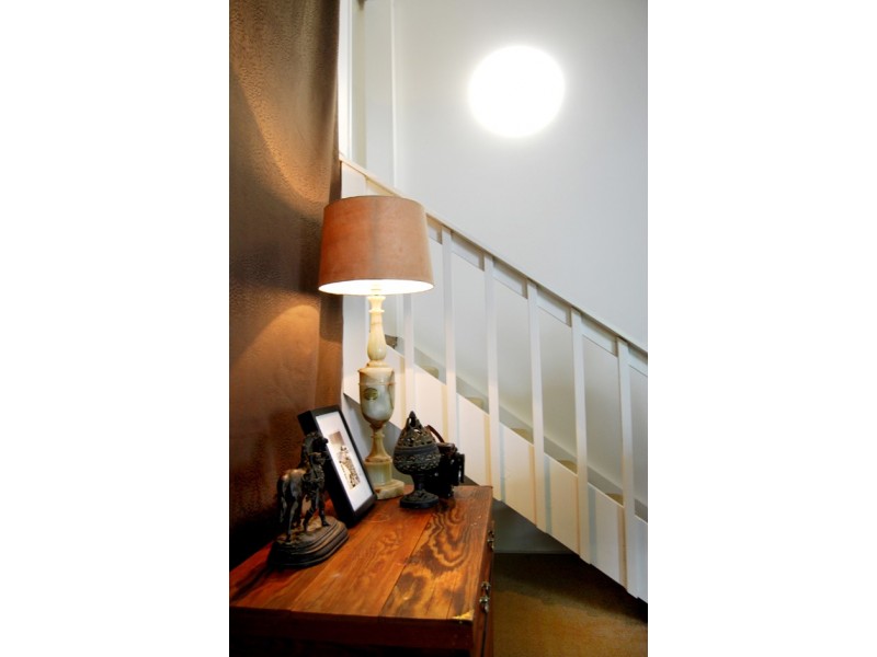 11 Rubie Crescent, East Gosford NSW 2250