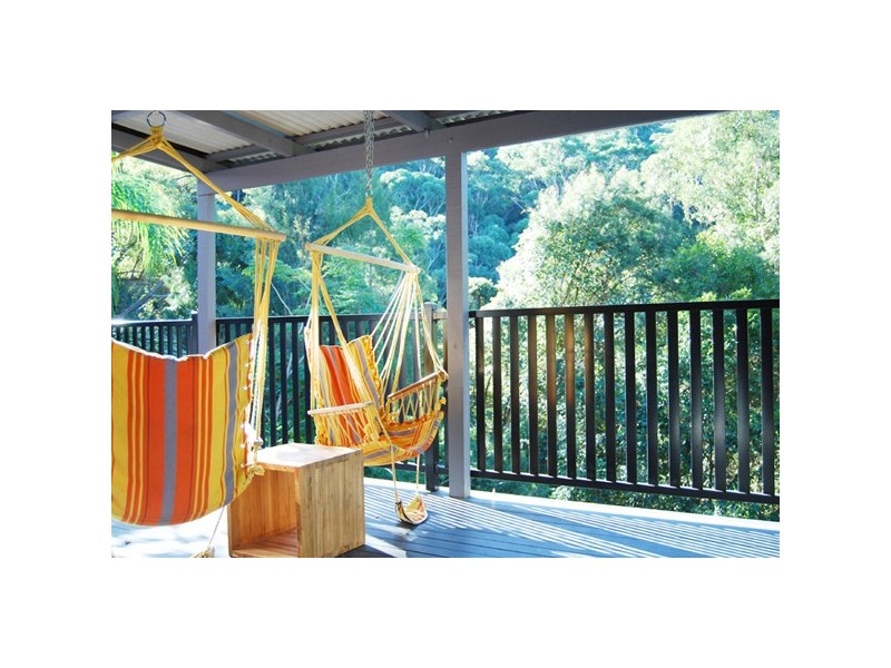 11 Rubie Crescent, East Gosford NSW 2250