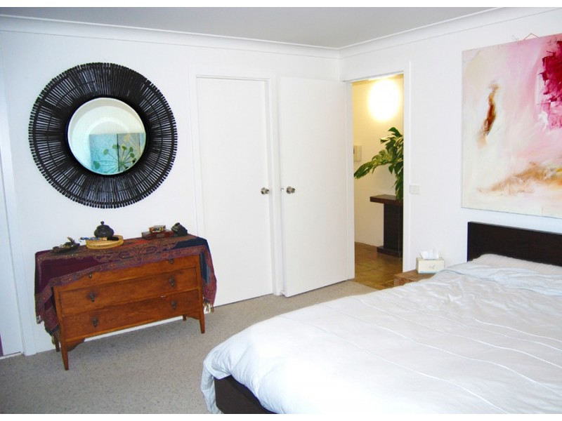 11 Rubie Crescent, East Gosford NSW 2250