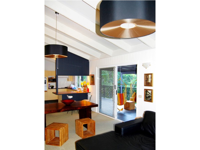 11 Rubie Crescent, East Gosford NSW 2250