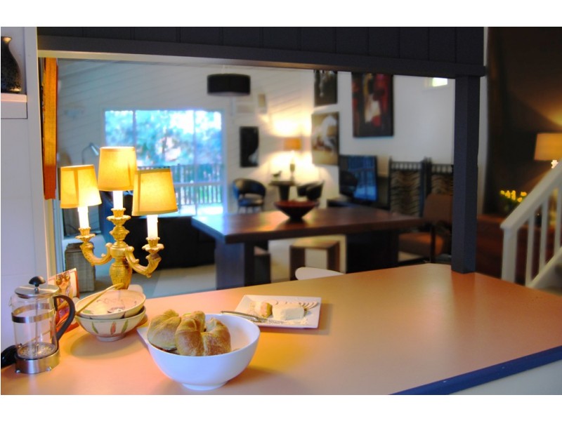 11 Rubie Crescent, East Gosford NSW 2250