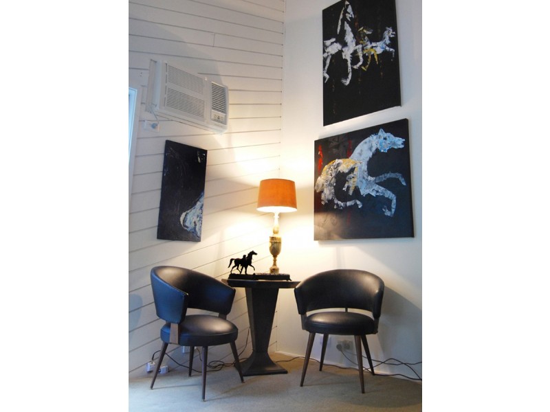 11 Rubie Crescent, East Gosford NSW 2250