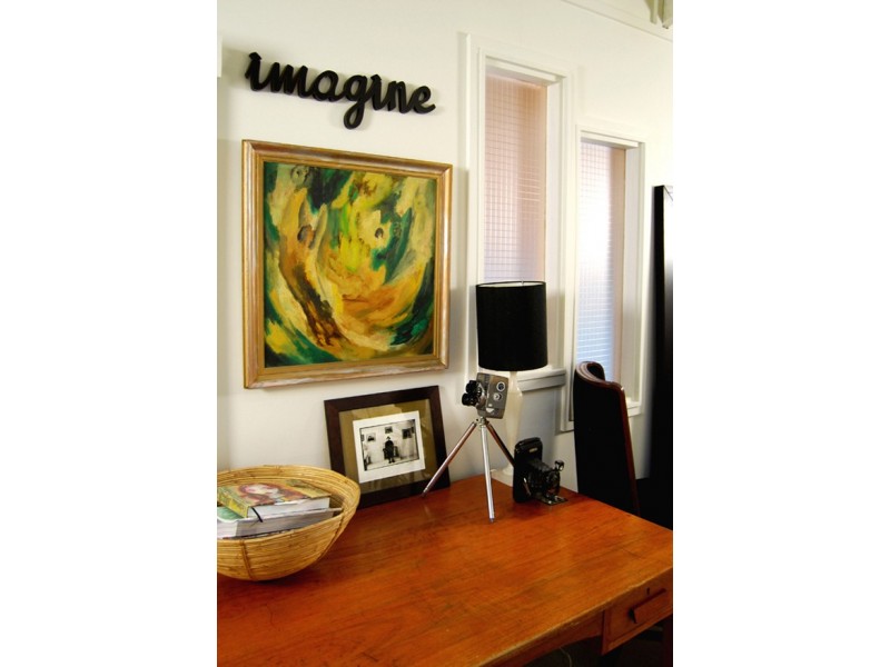 11 Rubie Crescent, East Gosford NSW 2250