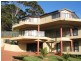 Ash Street, Terrigal, Terrigal NSW 2260