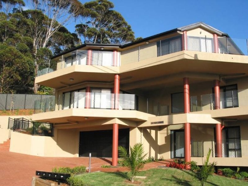 Ash Street, Terrigal, Terrigal NSW 2260