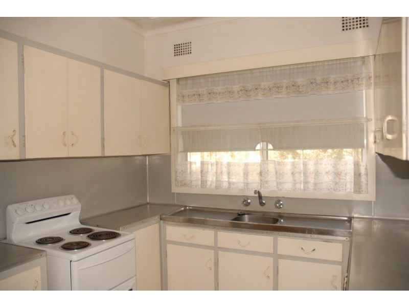 12 Bluebell Drive, Wamberal NSW 2260